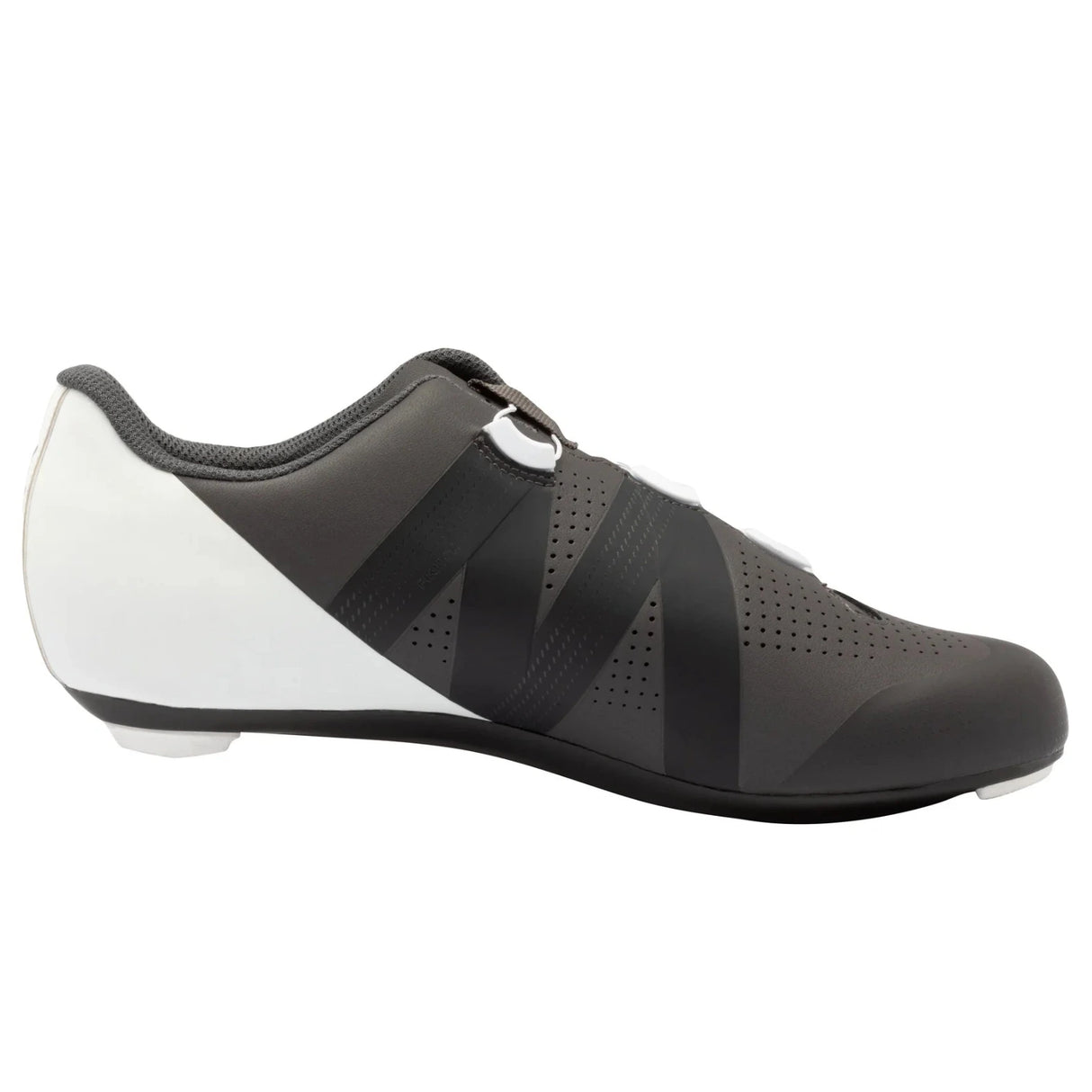 Sidi Ergo 6S Shoes - Grey white
