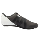 Sidi Ergo 6S Shoes - Grey white