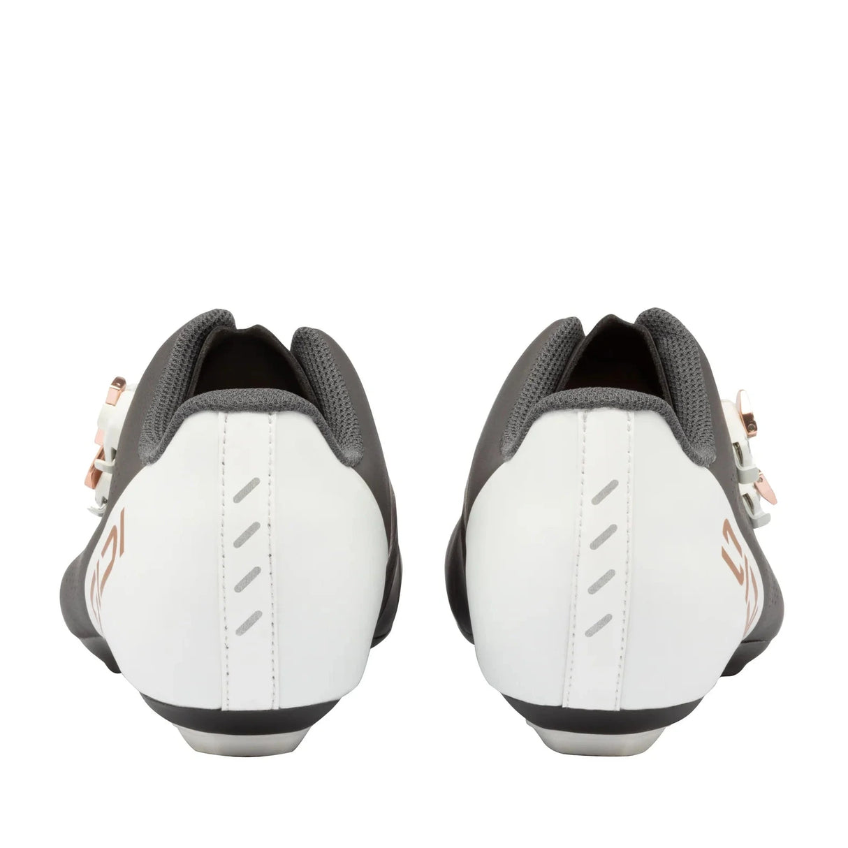 Sidi Ergo 6S Shoes - Grey white