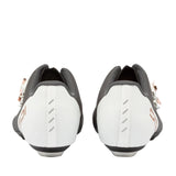 Sidi Ergo 6S Shoes - Grey white