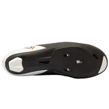 Sidi Ergo 6S Shoes - Grey white