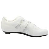Sidi Ergo 6S Shoes - White