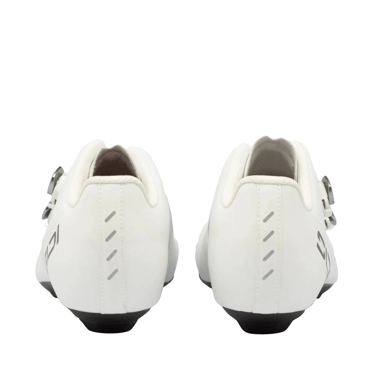 Sidi Ergo 6S Shoes - White