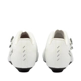 Sidi Ergo 6S Shoes - White