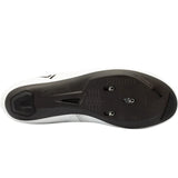 Sidi Ergo 6S Shoes - White