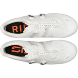 Sidi Ergo 6S Shoes - White