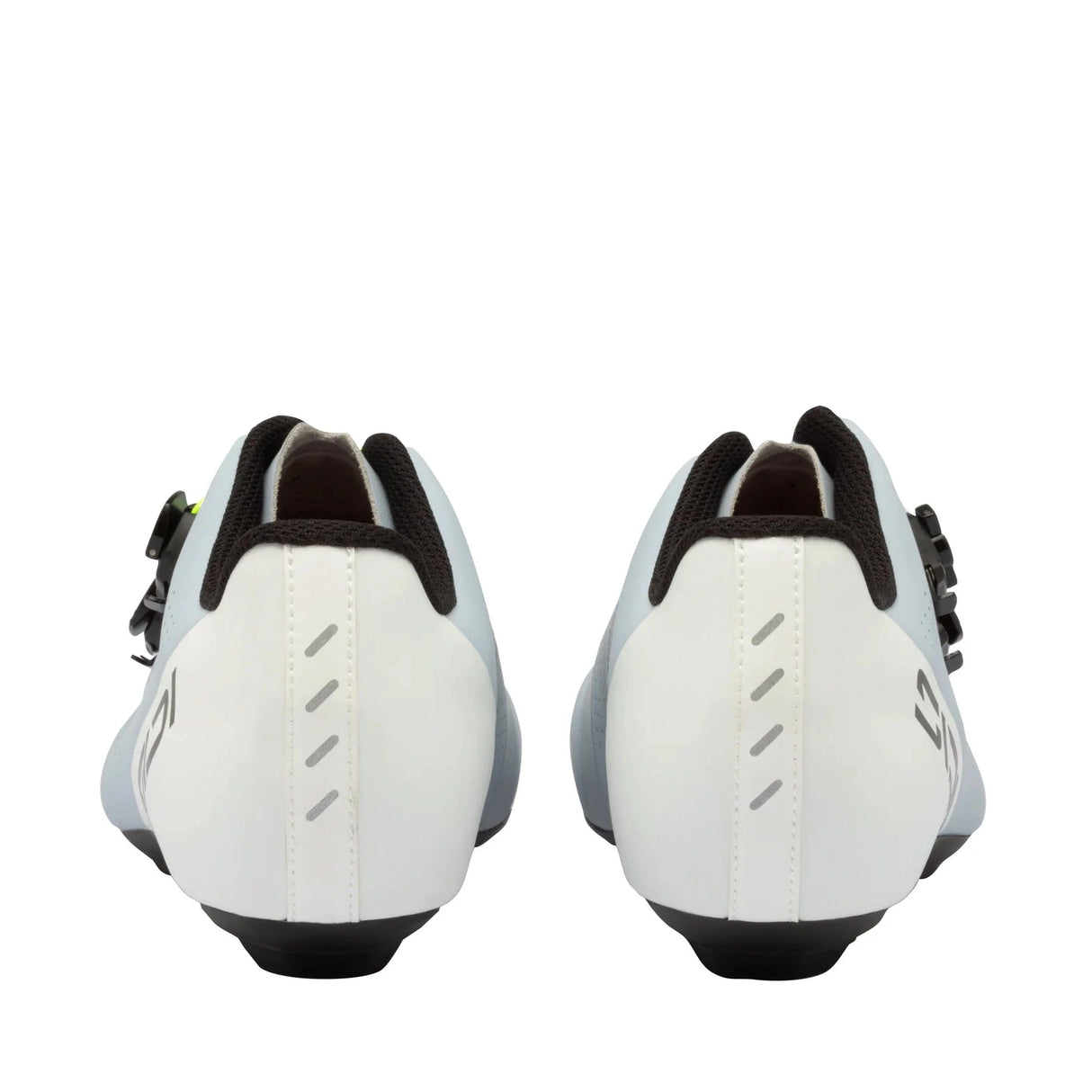 Sidi Ergo 6S Shoes - Light Blue