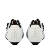Sidi Ergo 6S Shoes - Light Blue