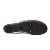 Sidi Ergo 6S Shoes - Light Blue