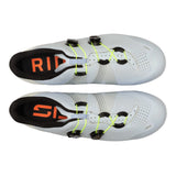 Sidi Ergo 6S Shoes - Light Blue