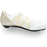Scarpe Sidi Ergo 6 - Bianco - P