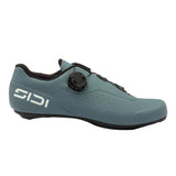 Scarpe Sidi Fast 3 - Grigio