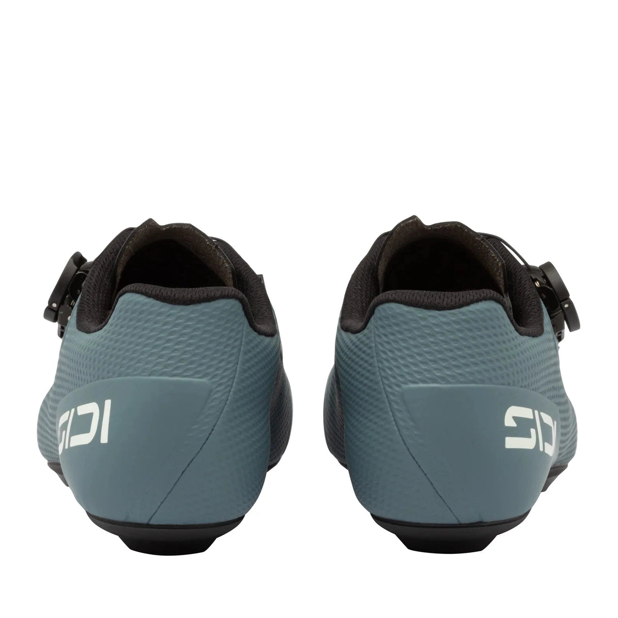 Scarpe Sidi Fast 3 - Grigio