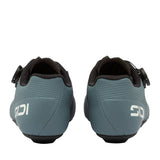 Scarpe Sidi Fast 3 - Grigio