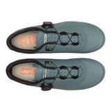 Scarpe Sidi Fast 3 - Grigio