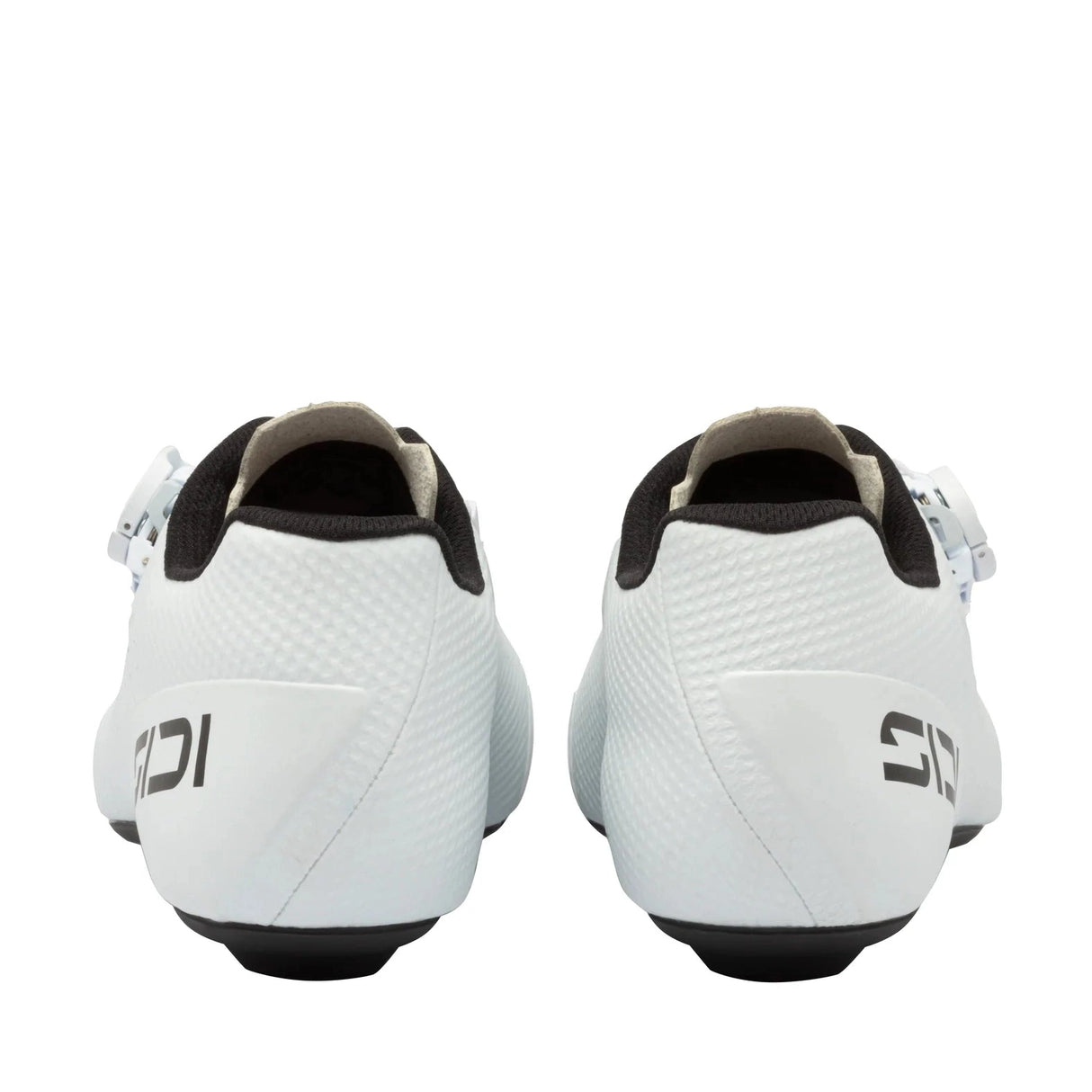 Scarpe Sidi Fast 3 - Bianco