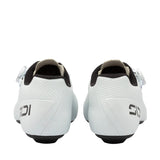 Scarpe Sidi Fast 3 - Bianco