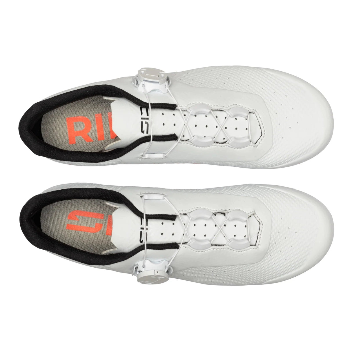 Scarpe Sidi Fast 3 - Bianco
