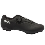 Zapatillas Sidi LIINEA - Negro