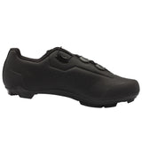 Zapatillas Sidi LIINEA - Negro