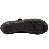 Zapatillas Sidi LIINEA - Negro