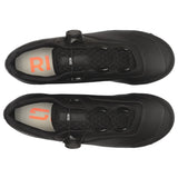 Zapatillas Sidi LIINEA - Negro