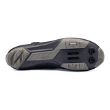 Scarpe mtb Sidi Physis - Nero - D