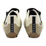 Scarpe mtb Sidi Physis - Marrone - M