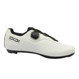 Scarpe Sidi Prima 2 - Grigio
