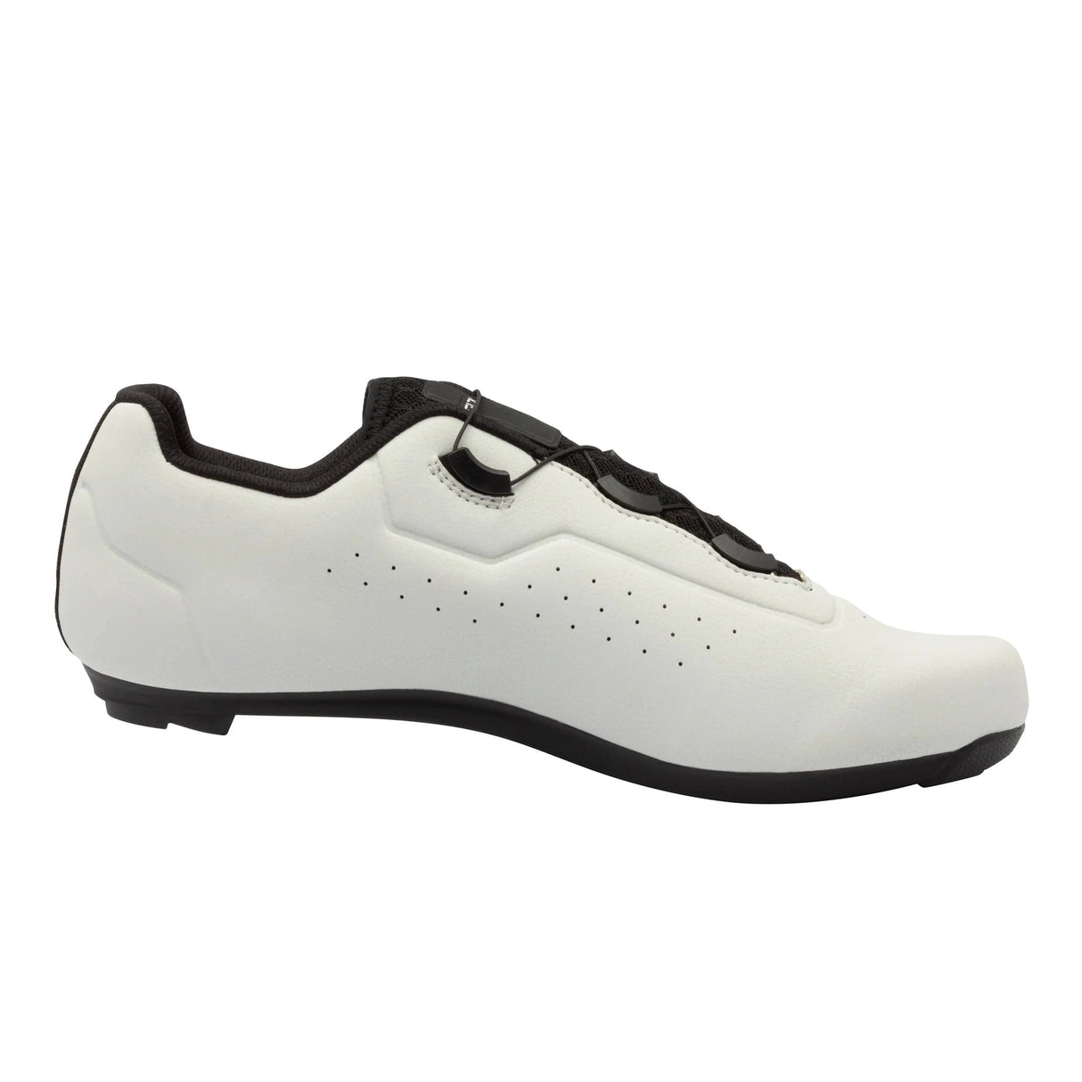Scarpe Sidi Prima 2 - Grigio