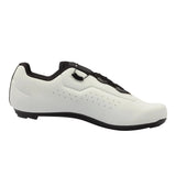 Scarpe Sidi Prima 2 - Grigio