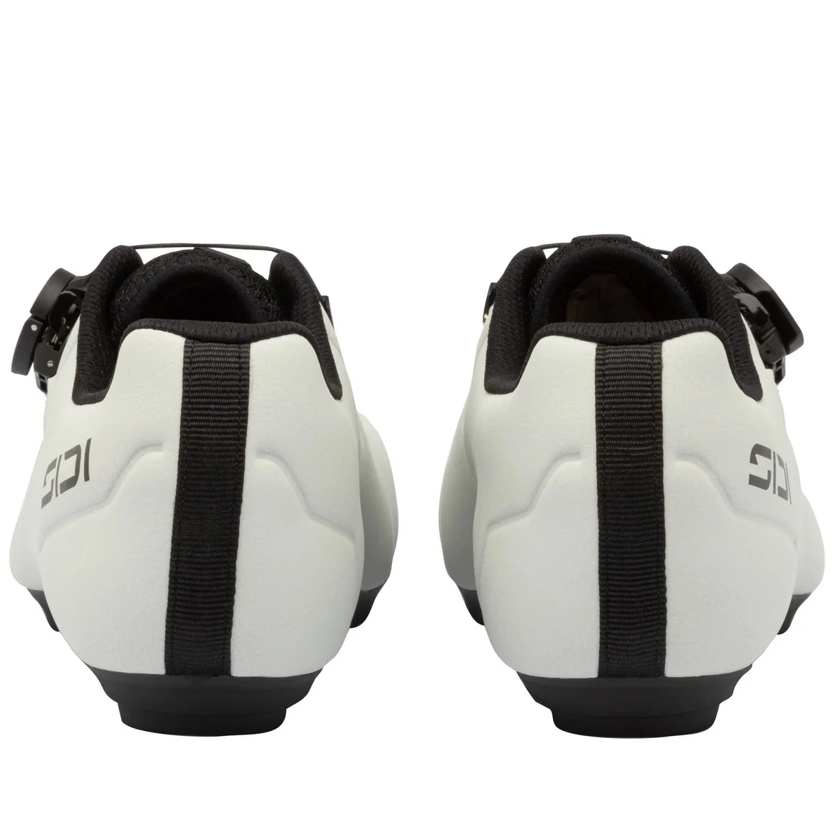Scarpe Sidi Prima 2 - Grigio