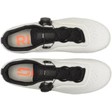 Scarpe Sidi Prima 2 - Grigio