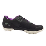 Sidi Ravix mtb schuhe - Schwarz