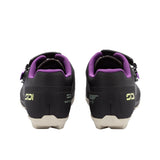 Sidi Ravix mtb schuhe - Schwarz