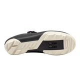 Sidi Ravix mtb schuhe - Schwarz