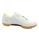 Scarpe mtb Sidi Ravix - Bianco