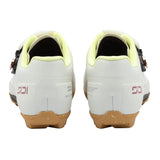 Scarpe mtb Sidi Ravix - Bianco