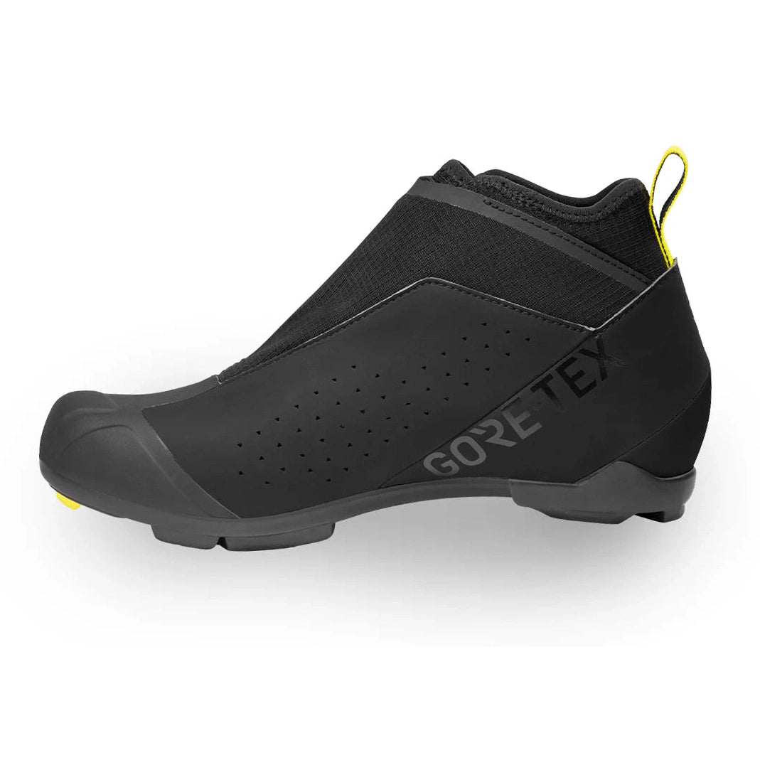 Scarpe mtb Sidi Glacies - Nero - L
