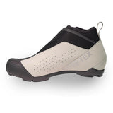 Scarpe mtb Sidi Glacies - Grigio - L