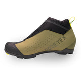 Scarpe mtb Sidi Hiemx - Verde - L