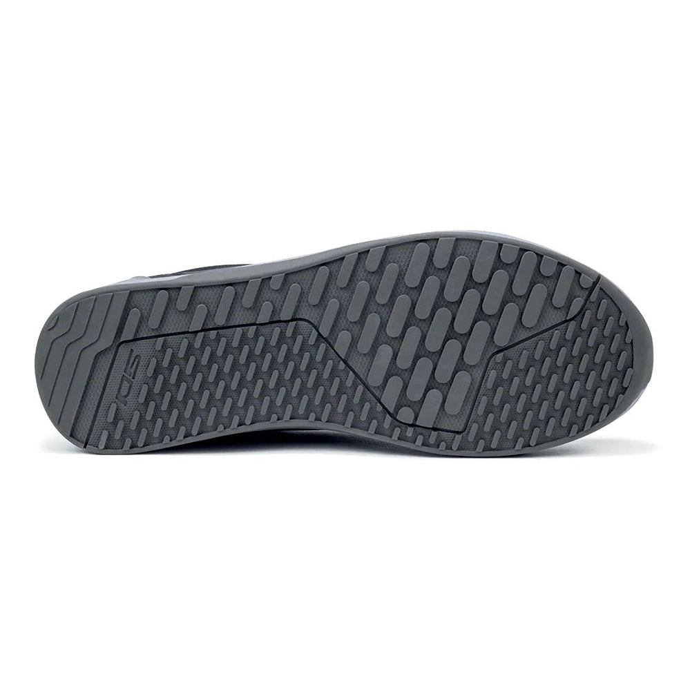 Scarpe mtb Sidi Motus - Nero - N