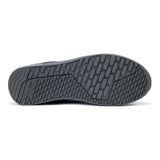 Scarpe mtb Sidi Motus - Nero - N