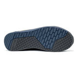 Scarpe mtb Sidi Motus - Marrone blu - P
