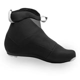 Zapatillas Nubes Road WP - Negro