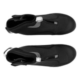 Zapatillas Nubes Road WP - Negro