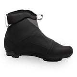 Zapatillas Nubes XC WP - Negro