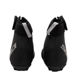 Zapatillas Nubes XC WP - Negro