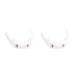 Ersatzteil Sidi Heel Adjuster 001C - Weiß