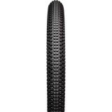 Copertone Specialized Kicker Sport - 27.5x2.1 - H